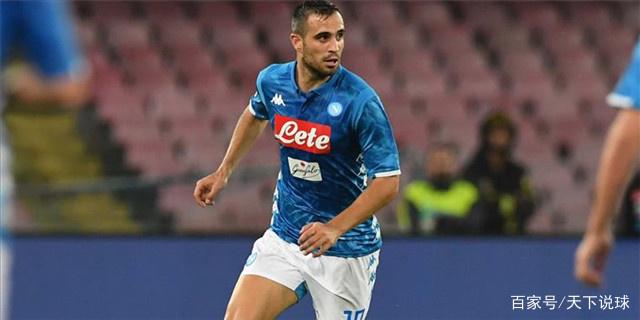 开云体育中国-里程碑夜那不勒斯篮板制胜，法甲清晨刷纪录，气氛紧张，心理建设被强调的简单介绍