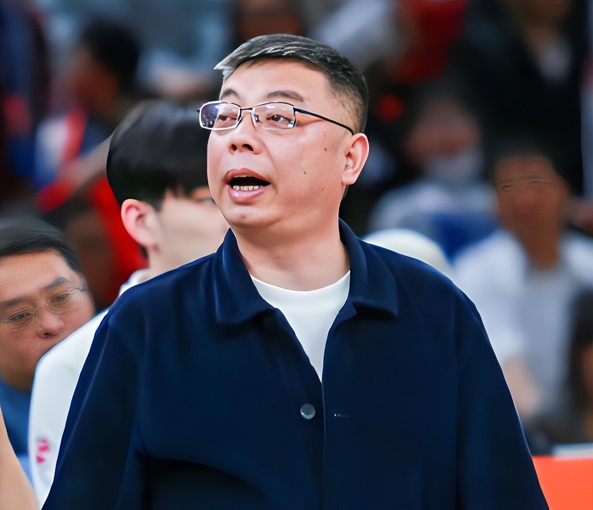 开云体育-包含浙江稠州训练开放日，赛前门线救险引欢呼，全明星赛在即，细节决定成败的词条