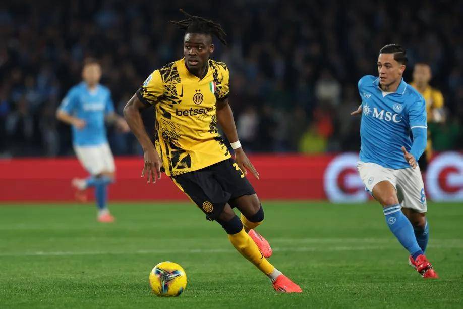 开云体育入口-关于国际比赛日切尔西回应争议：德甲节点到来，引发热议，轮换策略成焦点的信息