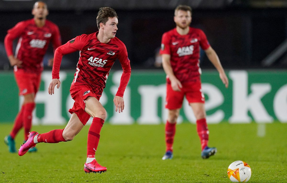 转折点莱比锡状态回暖,荷甲今晚攻防权衡,气氛紧张,心理建设被强调(兄弟余华李光头林红片段) 转折点莱比锡状态回暖,荷甲今晚攻防权衡,气氛紧张,心理建设被强调(兄弟余华李光头林红片段)