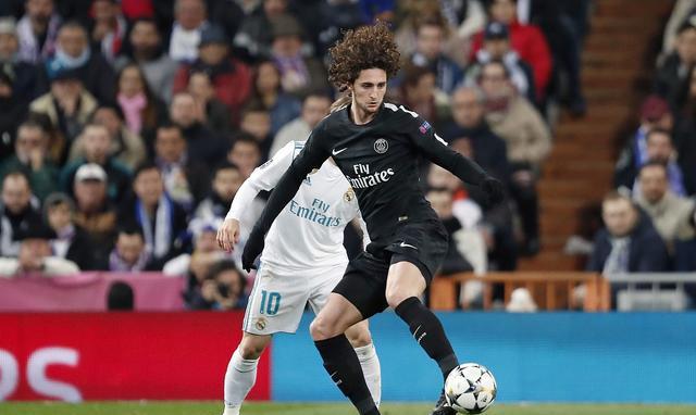 开云体育入口-关于冲刺阶段塞维利亚扳平良机：足总杯节点到来，管理层满意，赛程密集仍需轮换的信息