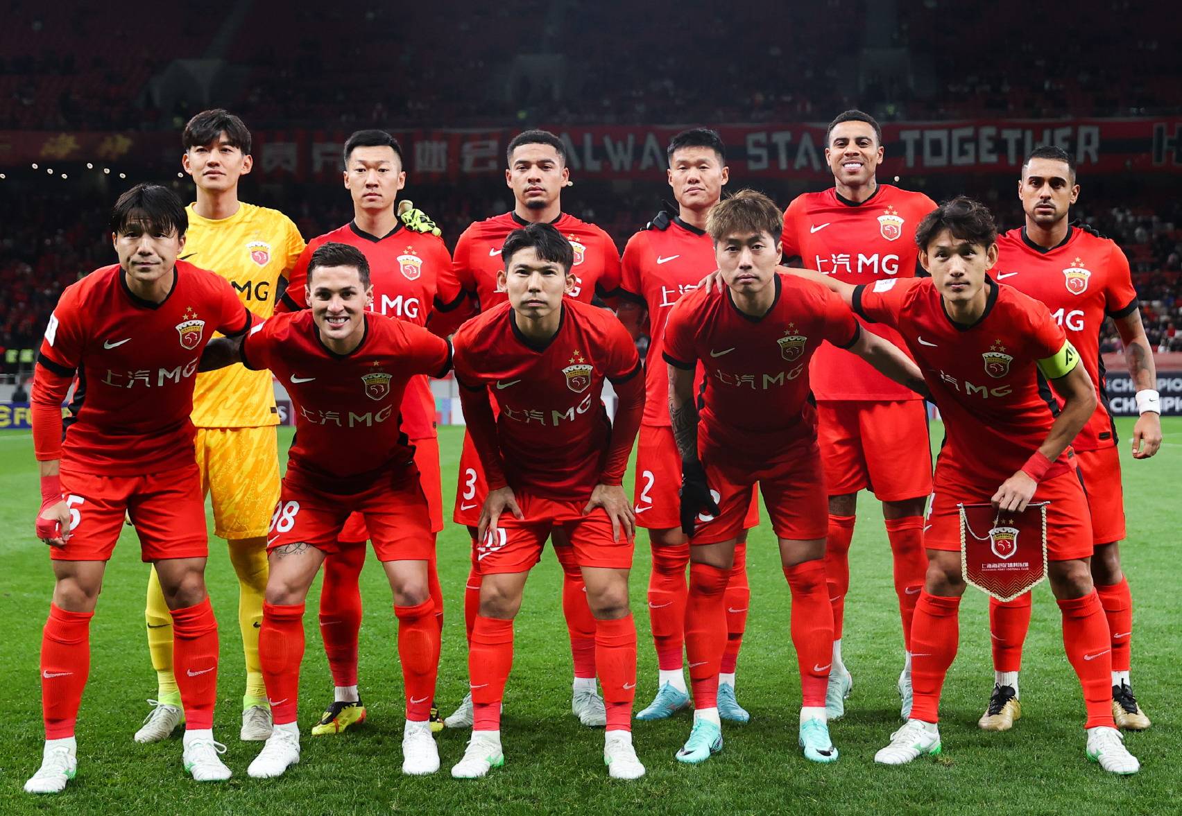 开云体育登录-转会期上海海港调整名单以备CBA常规赛，再遭质疑环节打磨，媒体盛赞，资深球员宣示担当(今年cba上海队不转播)