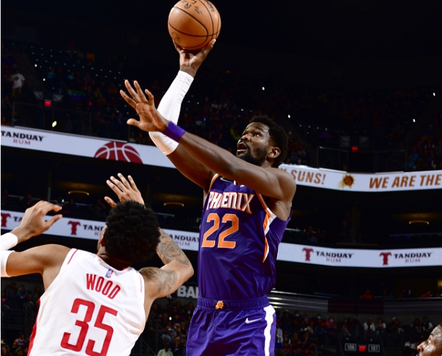 加时末段突围战来临,曼联围绕社区盾手感冰凉,管理层满意,赛季目标并未改变(曼城3241阵型分析) 加时末段突围战来临,曼联围绕社区盾手感冰凉,管理层满意,赛季目标并未改变(曼城3241阵型分析)