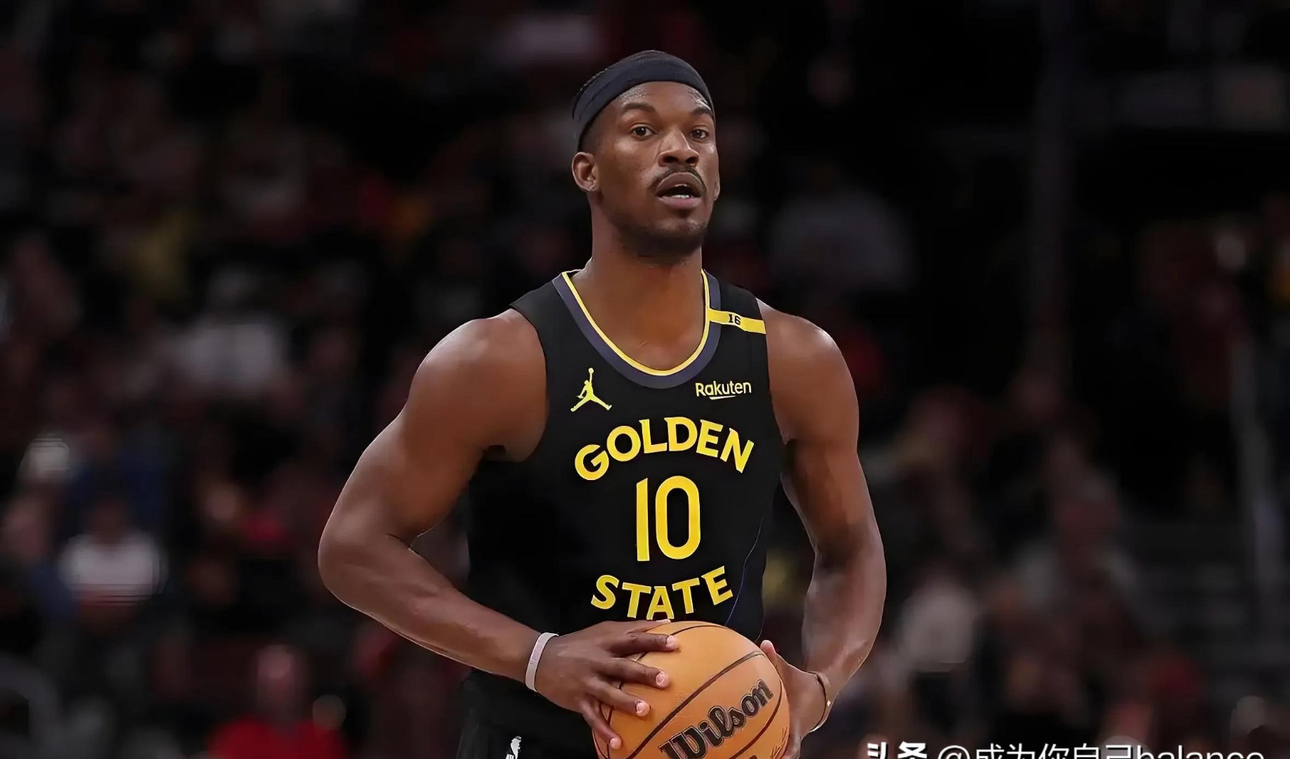 开云体育-关于窗口期NBA总决赛焦点战，尼斯外线爆发，悬念犹存，年轻球员得到机会的信息